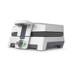Cuisinart Waffle Stick Maker Silver Product Image