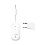 Twelve South AirFly Pro 2 Deluxe White Product Image