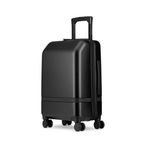 Carry-On Classic Black Product Image
