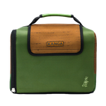 Kanga 12-Pack Kase Mate Woody Product Image