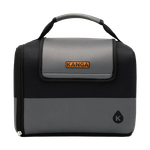Kanga 12-Pack Kase Mate Midnight Product Image