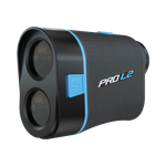 Shot Scope PRO L2 Laser Rangefinder Blue Product Image
