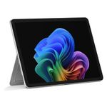 Microsoft 12 Surface Pro for Business Copilot+ PC