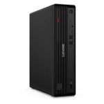 Lenovo ThinkCentre M70s Gen 6 Desktop Workstation