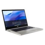 Acer 14 Chromebook Vero 514
