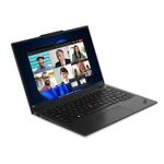 Lenovo 14 ThinkPad X1 Carbon Gen 12 Laptop