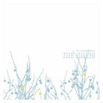 The Shins: Oh, Inverted World [20th Anniversary Remaster] [LP] - VINYL Product Image