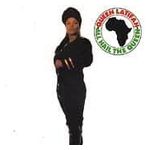 Queen Latifah: All Hail the Queen [LP] - VINYL Product Image
