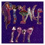 Prince: 1999 [180 Gram Vinyl] [LP] - VINYL Product Image
