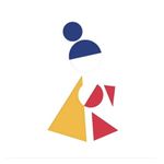 Todd Baker: Monument Valley 2 [Original Soundtrack] [Translucent Coloured LP] [LP] - VINYL Product Image