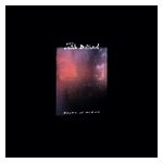 Josh Difford: Break Up Album [LP] [LP] [VINYL] Product Image