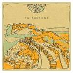 Dan Mangan: Oh Fortune [10th Anniversary Deluxe Edition 2 LP] [LP] [VINYL] Product Image