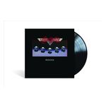 Aerosmith: Rocks [LP] [VINYL] Product Image