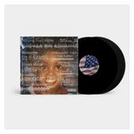 21 Savage: American Dream [LP] - VINYL Product Image