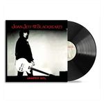 Joan Jett & the Blackhearts,Joan Jett: Greatest Hits [Sony] [LP] [VINYL] Product Image
