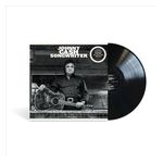 Johnny Cash: Songwriter [LP] - VINYL Product Image