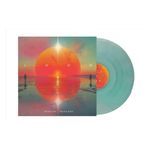 Imagine Dragons: Loom [Translucent Coke Bottle Green Vinyl] [LP] Product Image