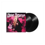Avril Lavigne: Greatest Hits [LP] - VINYL Product Image