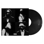 Future: WE STILL DON'T TRUST YOU [LP] [VINYL] Product Image