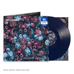 Myles Kennedy: Art of Letting Go [Royal BlueVinyl] [Only @ Best Buy] [LP] - VINYL Product Image