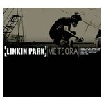 Linkin Park: Meteora [LP] [VINYL] Product Image