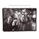 The Smashing Pumpkins: Greatest Hits [LP] - VINYL Product Image