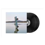 Post Malone: F-1 Trillion [LP] - VINYL Product Image