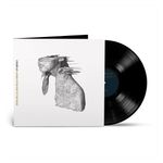 Coldplay: A Rush of Blood to the Head [LP] - VINYL Product Image