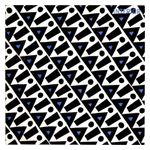 Interior: Interior [LP] [VINYL] Product Image