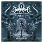 Suidakra: Darkanakrad [LP] - VINYL Product Image