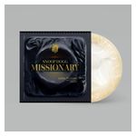 Snoop Dogg: Missionary [Picture Disc] Product Image