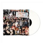 All Time Low: Forever Sessions, Vol. 1 [White LP] [LP] - VINYL Product Image