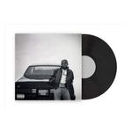 Kendrick Lamar: GNX [LP] - VINYL Product Image