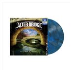 Alter Bridge: One Day Remains [20th Anniversary Deluxe Edition] [Blue Smoke 2 LP] [Only @ Best Buy] [LP] - VINYL Product Image