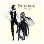 Fleetwood Mac: Rumours [LP] - VINYL Product Image