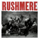 Mumford & Sons: RUSHMERE [LP] [VINYL] Product Image