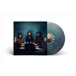 My Morning Jacket: is [Summer Sky LP] [LP] - VINYL Product Image
