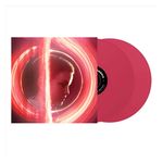 Coheed and Cambria: Father of Make Believe [Magenta 2 LP] [LP] - VINYL Product Image
