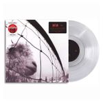 Pearl Jam: Vs. [LP] [VINYL] Product Image