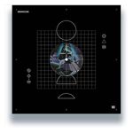 Massano: The Lights [12 inch Vinyl Single] Product Image