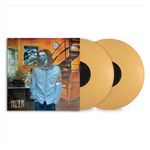 Hozier: Hozier [LP] [VINYL] Product Image