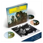 Leo Parker: Rollin' with Leo [LP] [VINYL] Product Image