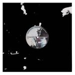 Andy Falconer: Transmissions [12 inch Vinyl Single] Product Image