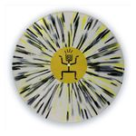 East End Dubs: Caught in a Moment [12 inch Vinyl Single] Product Image