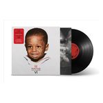 Lil Wayne: Tha Carter VI [LP] [VINYL] [Explicit Content] Product Image