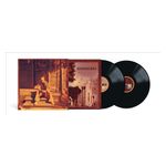 Eminem: Marshall Mathers LP [25th Anniversary Edition] [180g 2 LP] [LP] - VINYL Product Image