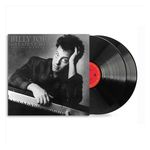 Billy Joel: Greatest Hits, Vols. 1-2 (1973-1985) [LP] [VINYL] Product Image