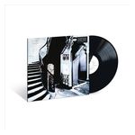 Mazzy Star: She Hangs Brightly [LP] - VINYL Product Image