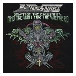 Battlesnake: Dawn of the Exultants and the Hunt for the Shepherd [LP] [VINYL] Product Image