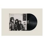 Mötley Crüe: From The Beginning [2 LP] [LP] - VINYL Product Image